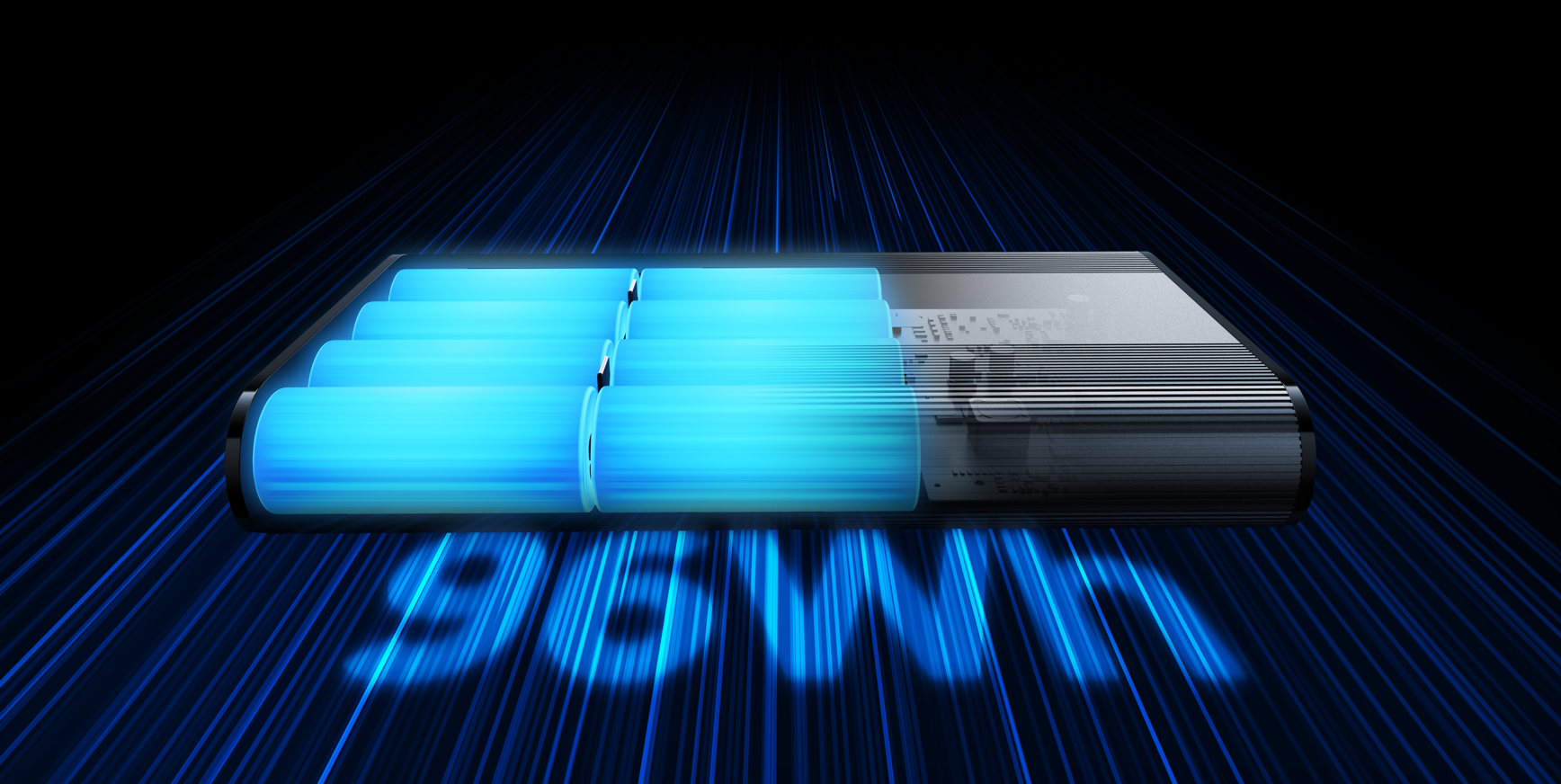 70mai dash cam battery pack napájení pro palubní kamery kavacita napětí 2 evtech_cz